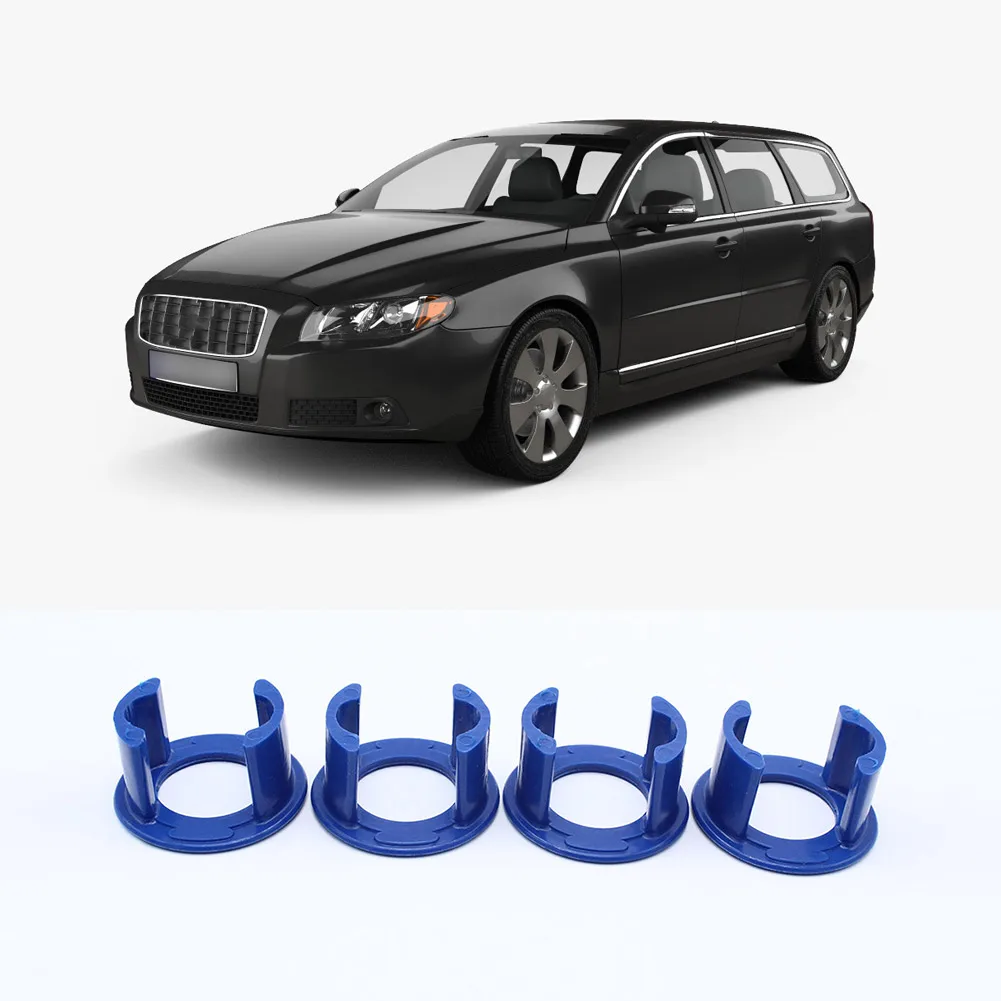 

Комплект втулок передней подрамной втулки 3507923/3507924-PM01290 4 шт.