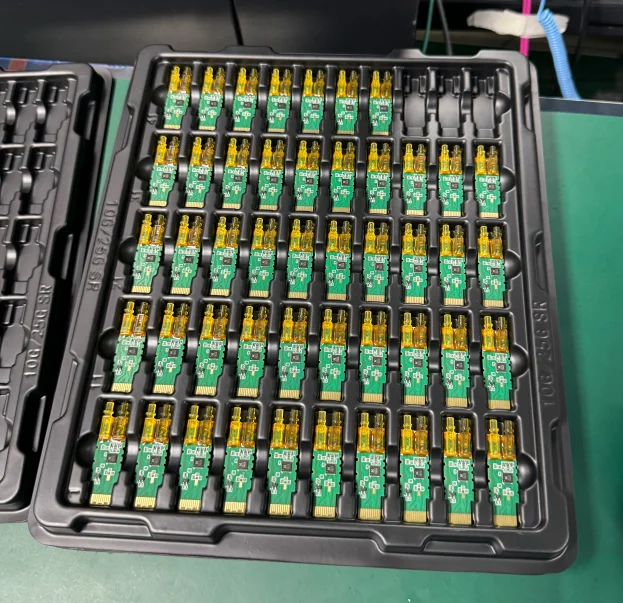 Оптический трансивер SFP+ 10G BIDI 80KM LC с одним оптическим волокном, 1490 нм1550 нм, DOM, совместимый с коммутаторами Cisco, Mikrotik, Mellanox (art.: 3920dbb8e18ec) - 3920dbb8e18ec