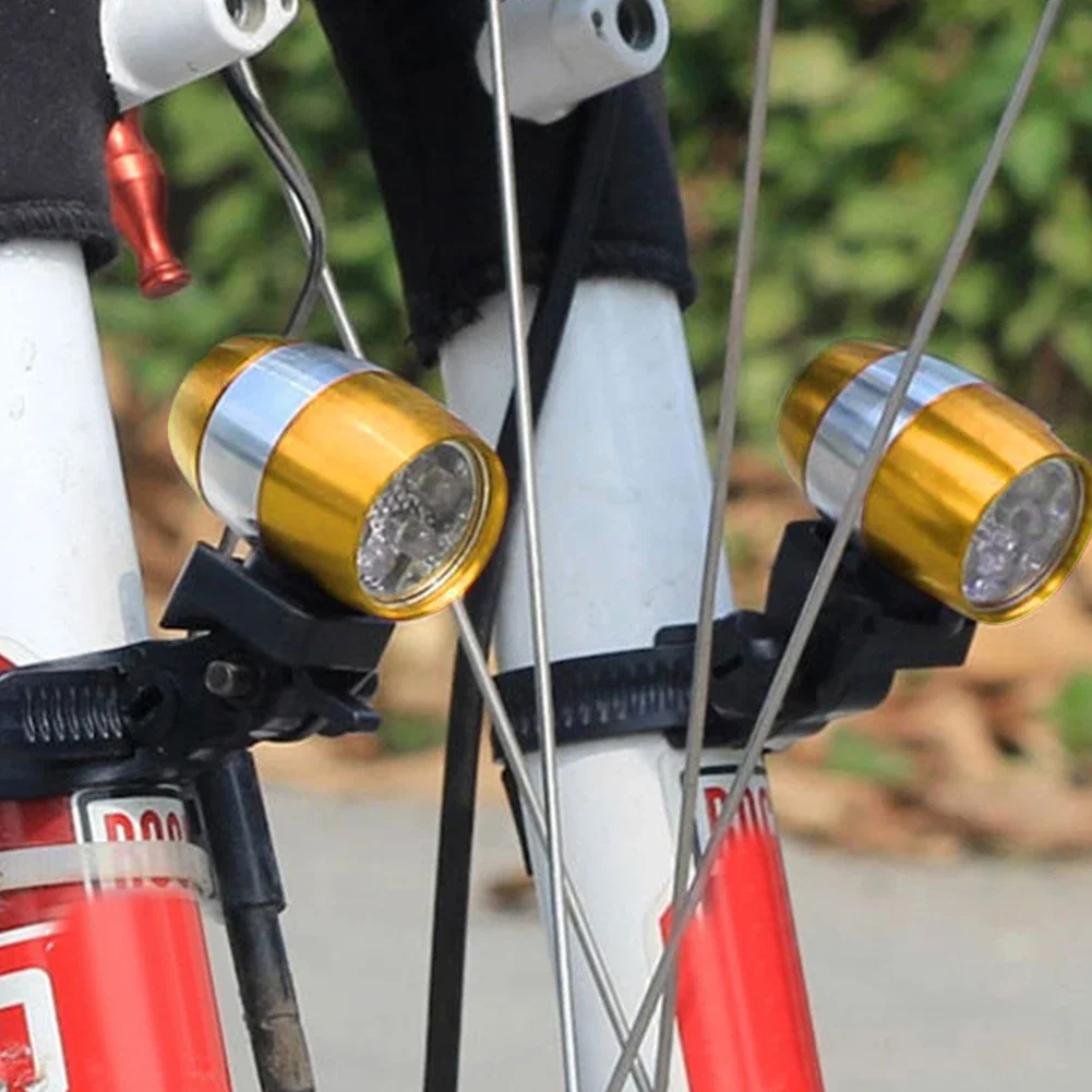 Фонарь для велосипеда Озон