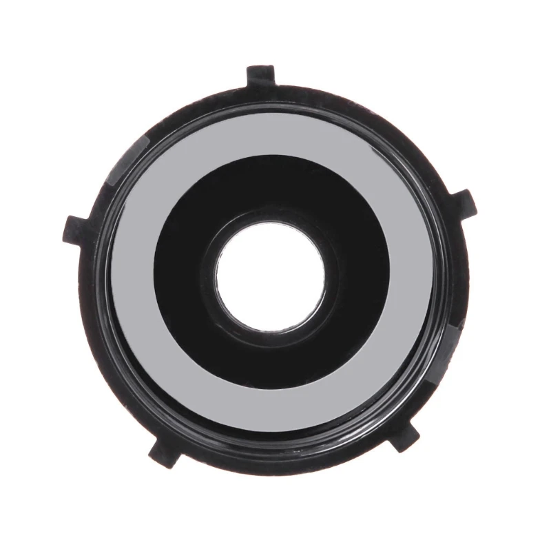 

Bottom Jar Base with Gasket Seal Ring Replacement Part Juicer Spare Assembly