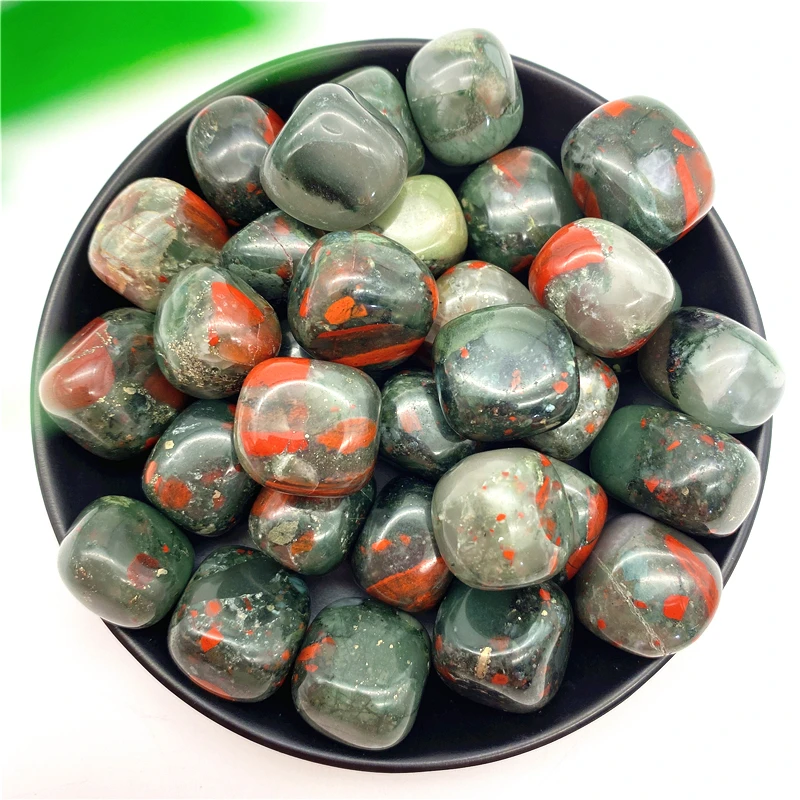 

100 г натуральный Драконий хрусталь крови опутанный оптом лечебный минерал специальные драгоценные камни драгоценный камень сырой Аквариум...