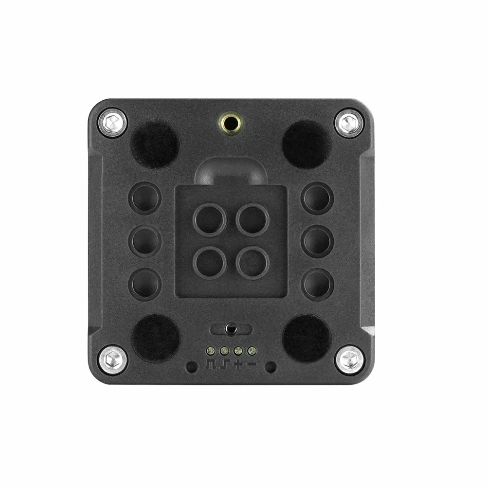 Фото Комплект для разработки AAsales Core2 V1.3 для проектов IoT и обеспечения безопасности, включая базовый модуль Bottom2 V1.3 №5