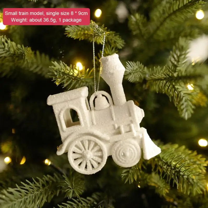 

Рождественское украшение, Маленькая подвеска, снежинка, лось, ангел, девочка, рождественская елка, подвесное украшение вечерние ринку, Рожд...