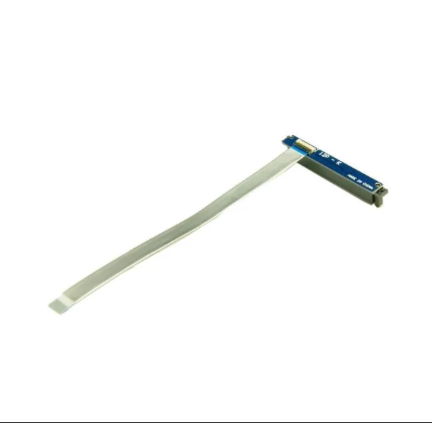 

Оригинальный жесткий кабель драйвера для ACER Nitro AN515