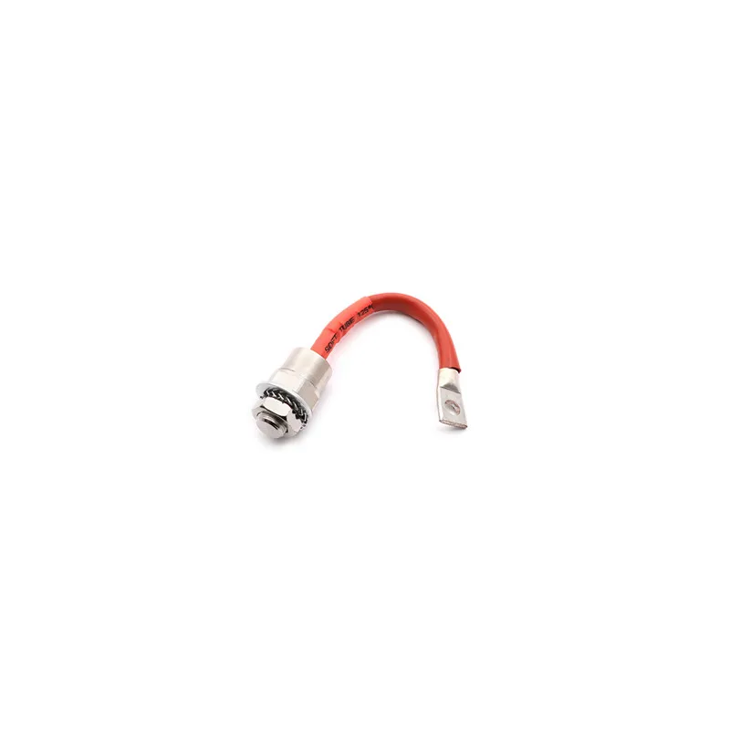 

Новый модуль тиристора SKR240/12 SKN240/12 Бесплатная доставка