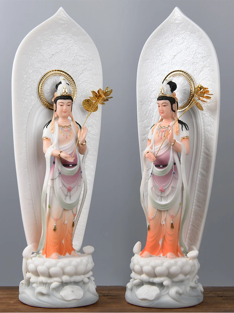 Рисунок 4 - Большой набор 3P