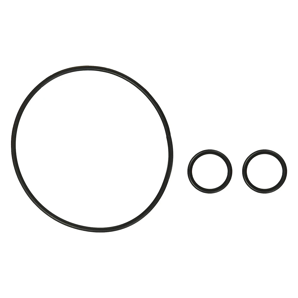 

1/5/10 Sets O-ring For Hayward PSV2S PSV3S PSV3SM PSV2S2 For Jandy For NeverLube For Pentair Swimming Pool Replacement O-Ring