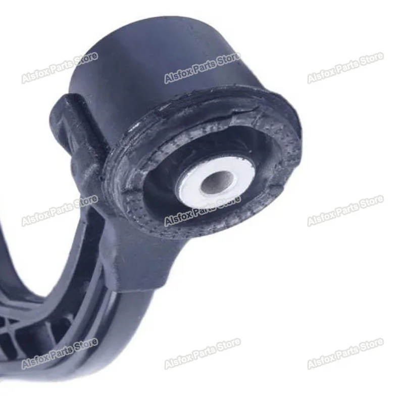 Алюминиевый передний правый верхний рычаг управления подходит для Tesla Model X 1027327