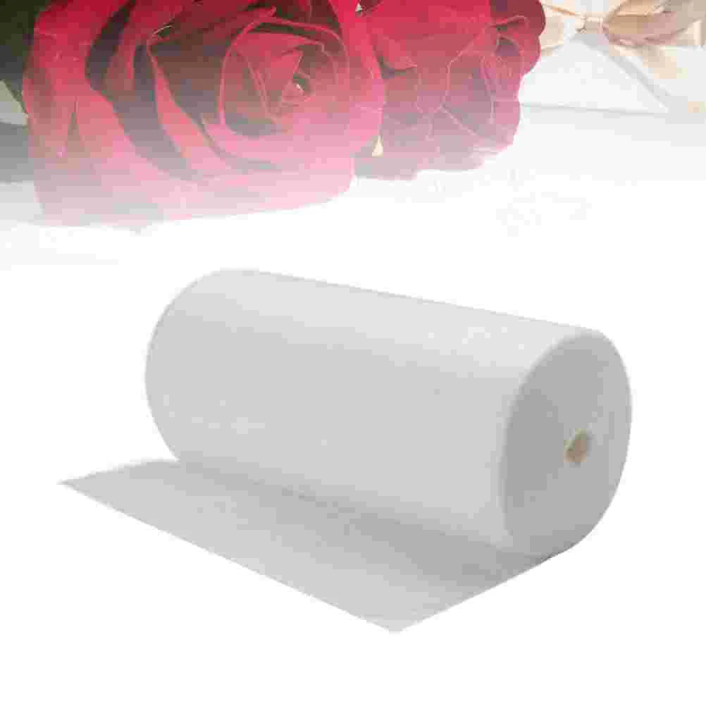 100 Sheets/Roll Reusable Nappies Diapers for Nappy Liners for Diaper Liners Diaper