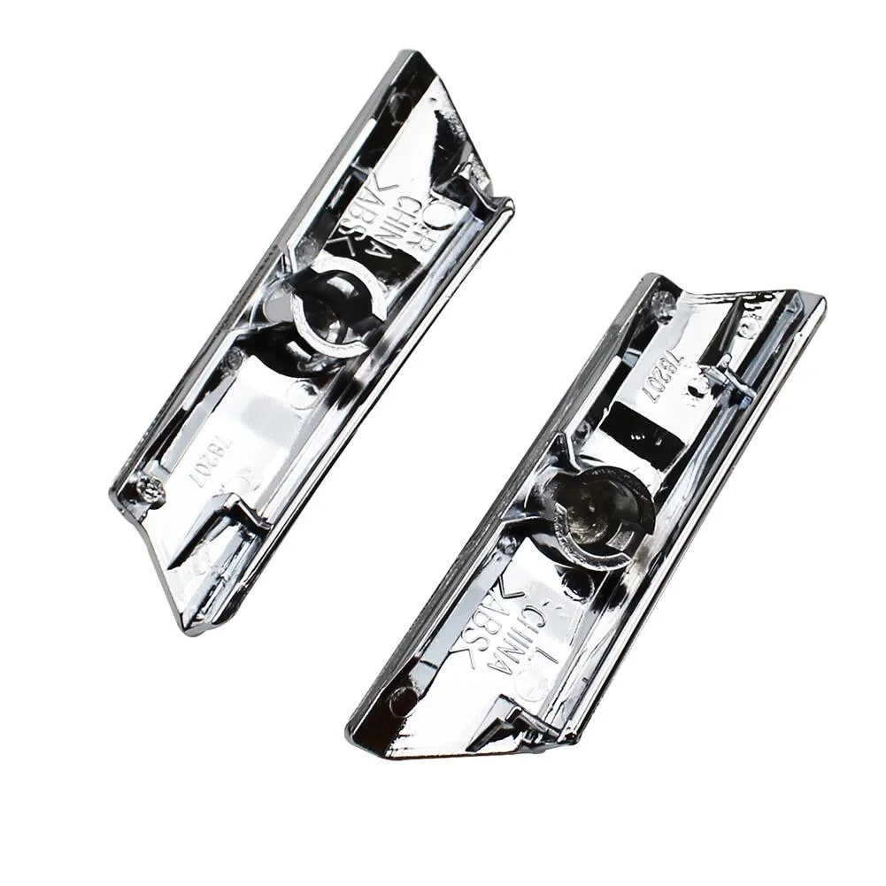 Стайлинг автомобиля насадка омывателя фар для Lexus GS300 GS350 GS430 GS450H GS460 2006-2011 85208-30031