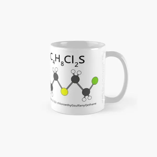 

Классическая кружка «каустик Апекс» с изображением кофе, чая, дизайнерская посуда для напитков, круглая подарочная чашка с простой ручкой