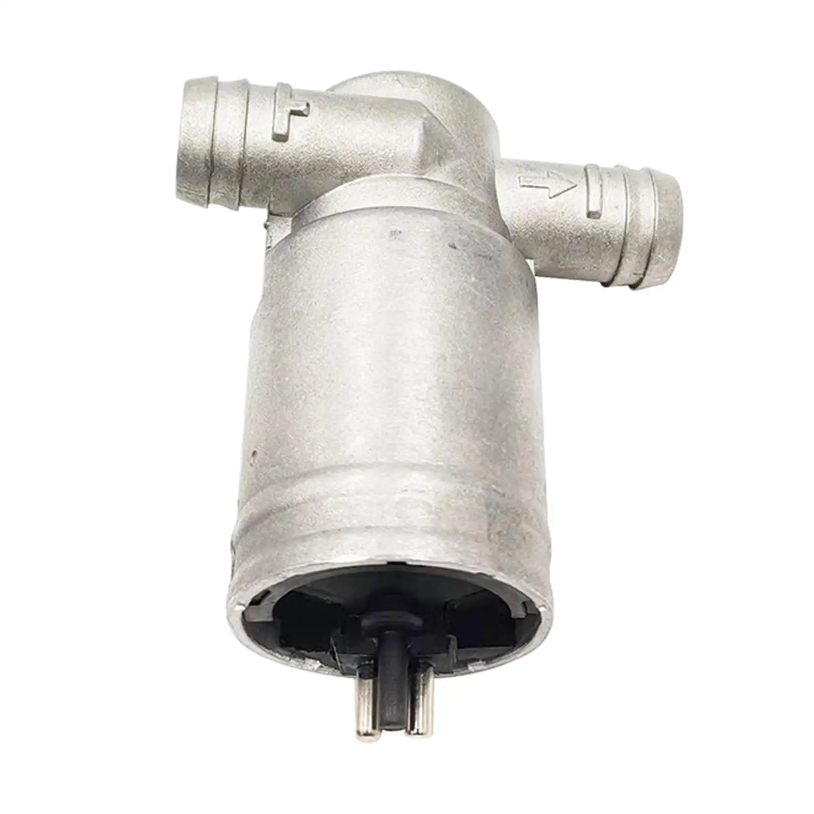 

Idle Control Valve 13433024102 0 280 140 510 000 141 22 25 0280140510 Fit for 260E 87-89 300TE 88-93 300E 86-93 300SL 90-93