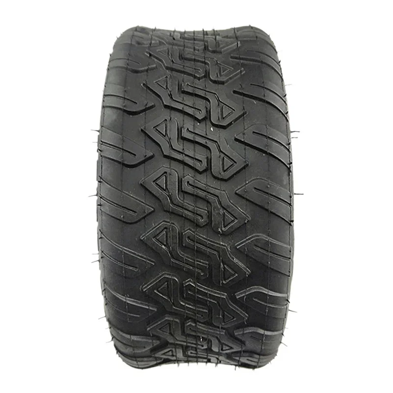 Внутренняя камера скутера 85/65-6 5 подходит для Cool G Boster Xiaomi Mini Pro Ninebot Balance