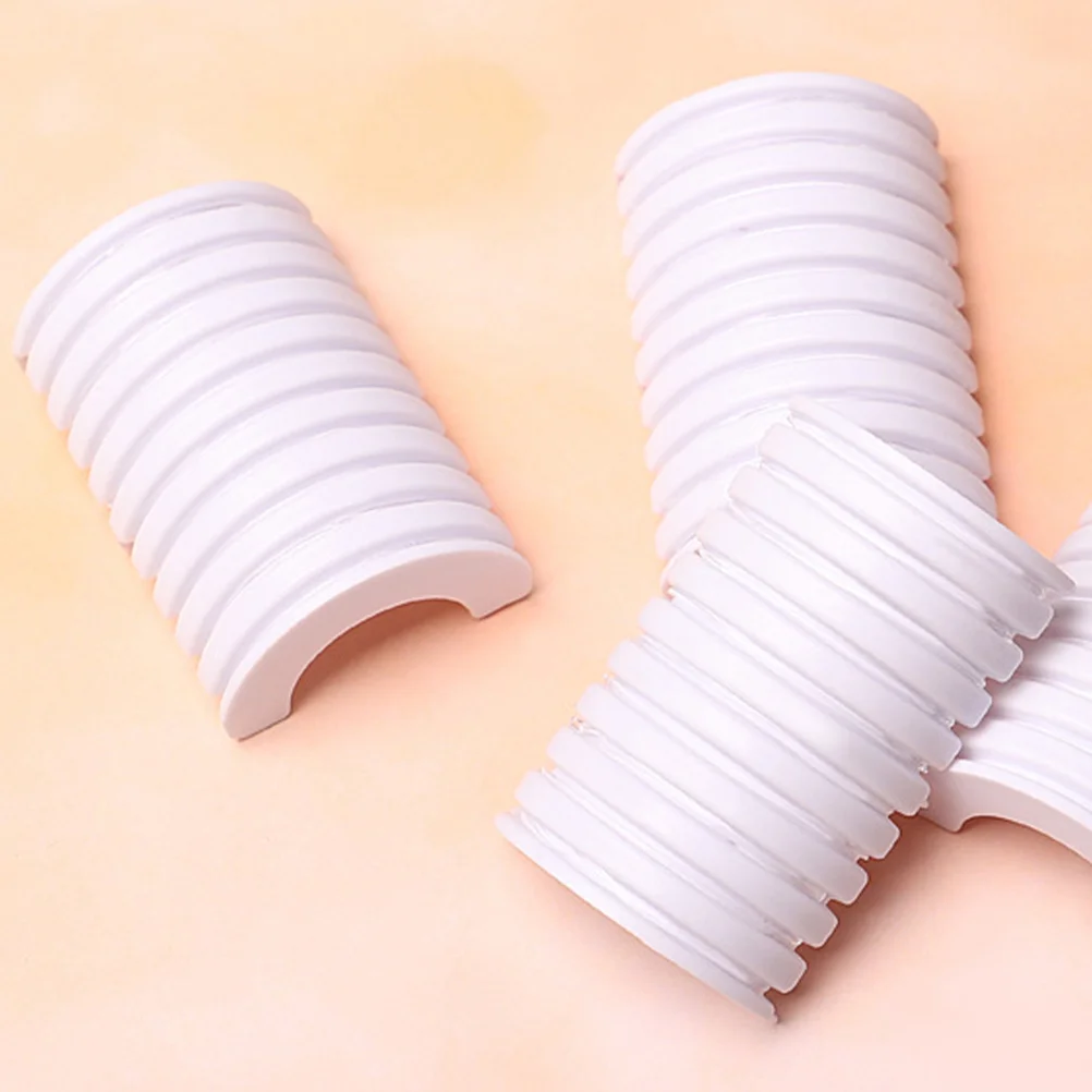

Eye Lashes Extensions Strips Self Adhesive Eyelash Gluesticks Bulk Self-adhesive False Eyelashes