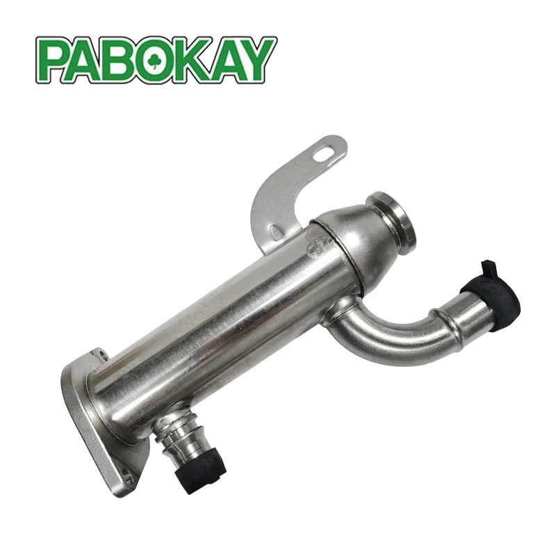 Стальная деталь для CITROEN C5 FORD PEUGEOT 307 VOLVO S40 2003-Новый 1233381 817753 161835