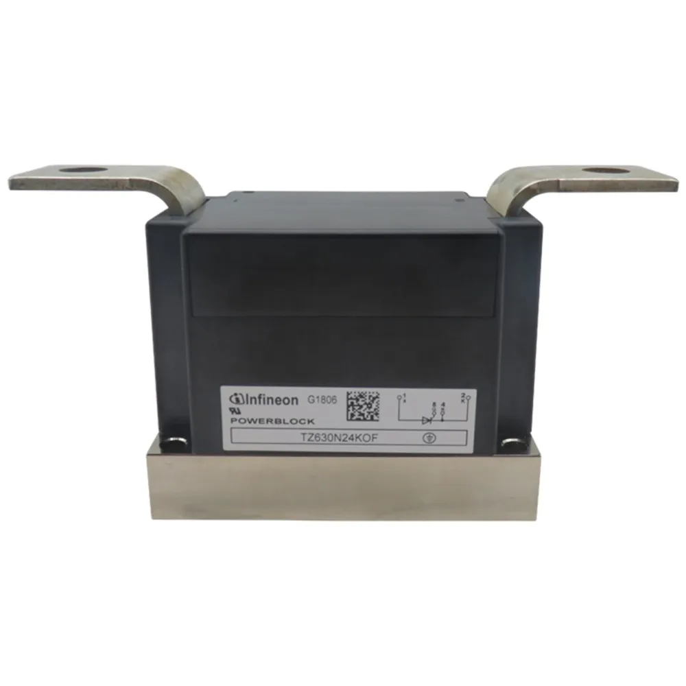 Новый модуль TZ630N28KOF TZ630N24KOF TZ630N22KOF TZ740N22KOF TZ530N32KOF TZ530N36KOF