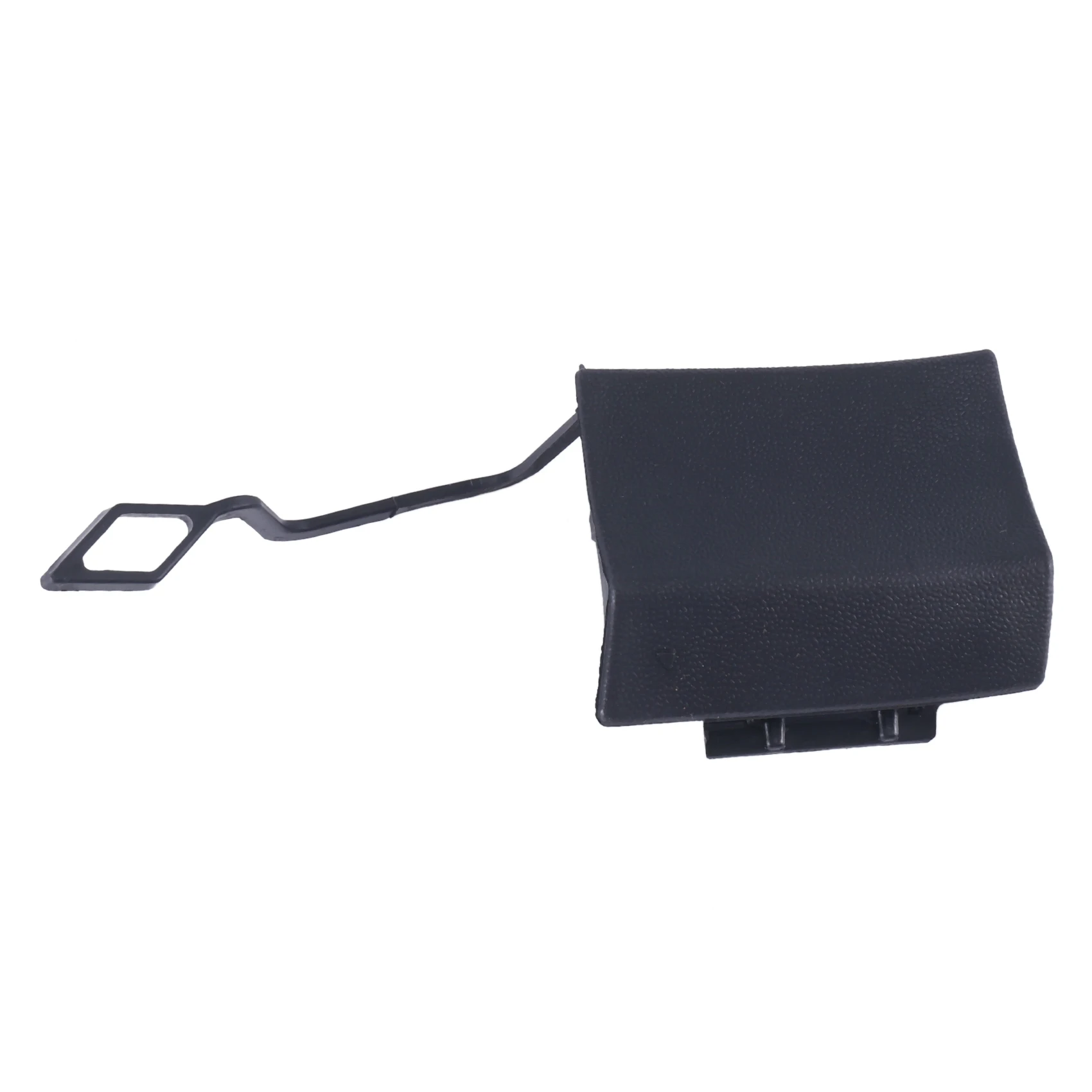 

2538851706 крышка буксирного крюка для Mercedes GLC X253 W253 16-21