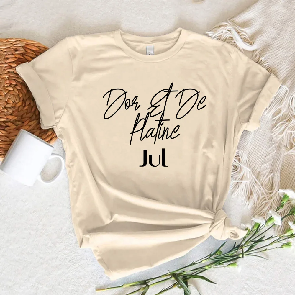 Забавные Женские аниме футболки одежда для девушек 2000s