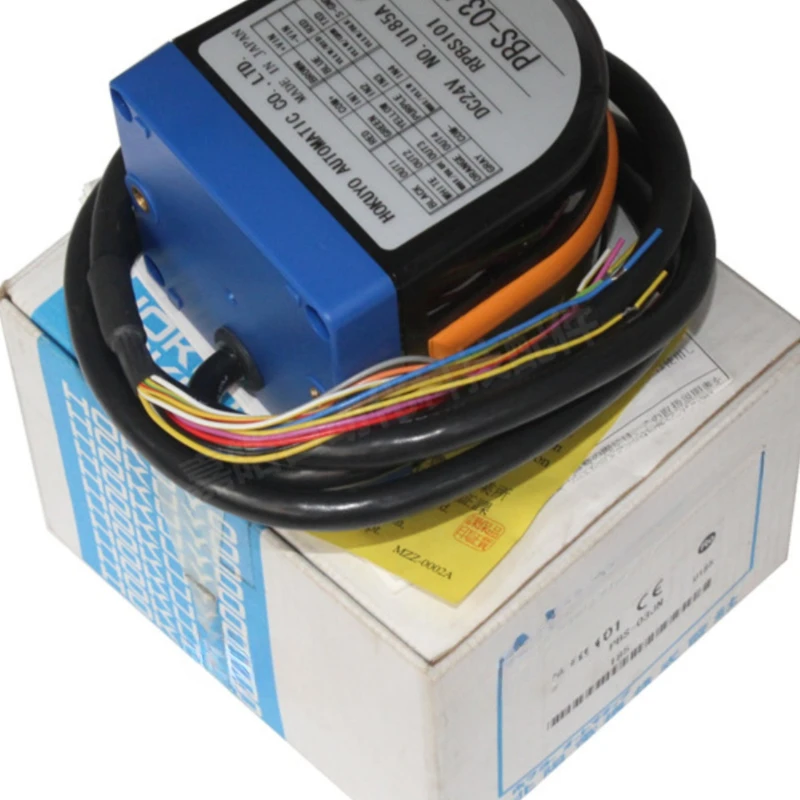 

LiDAR датчик обнаружения препятствий