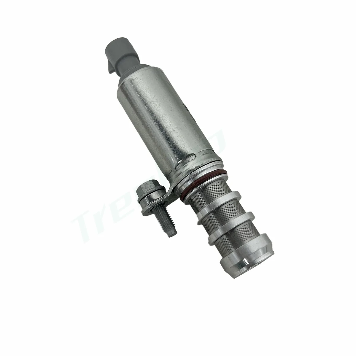 Treeligo 1 пара автомобильного двигателя VVT клапан регулировки синхронизации