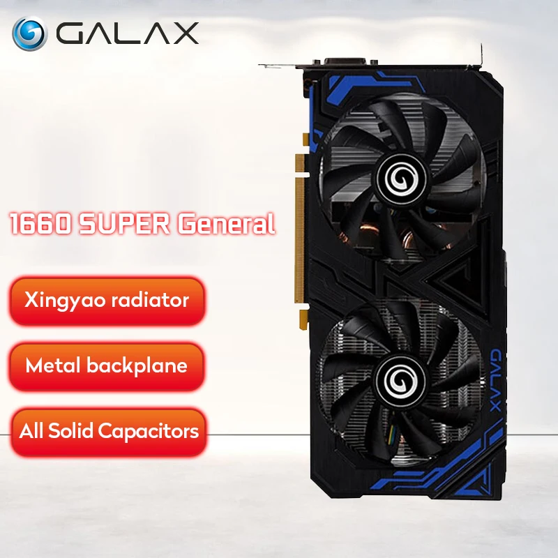 Алиэкспресс Видеокарту Купить Цена