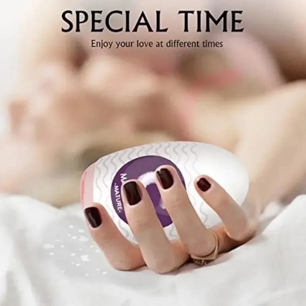 Реалистичная вагина мастурбатор чашка ультра эластичные мастурбаторы яйцо