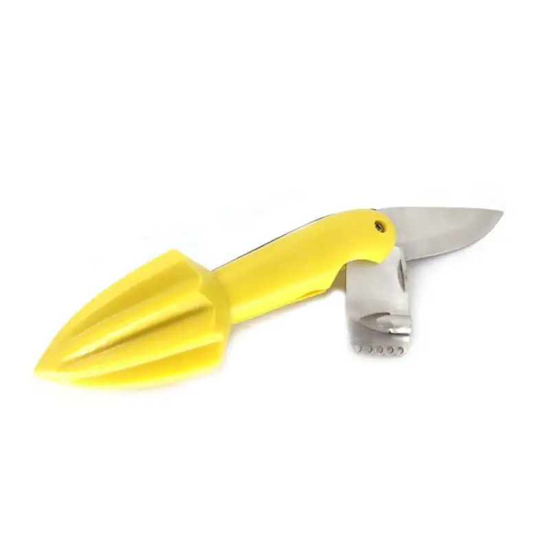 

Портативная ручная соковыжималка для цитрусовых кухонные инструменты соковыжималка для лимона мини соковыжималки для фруктов деревянная ...