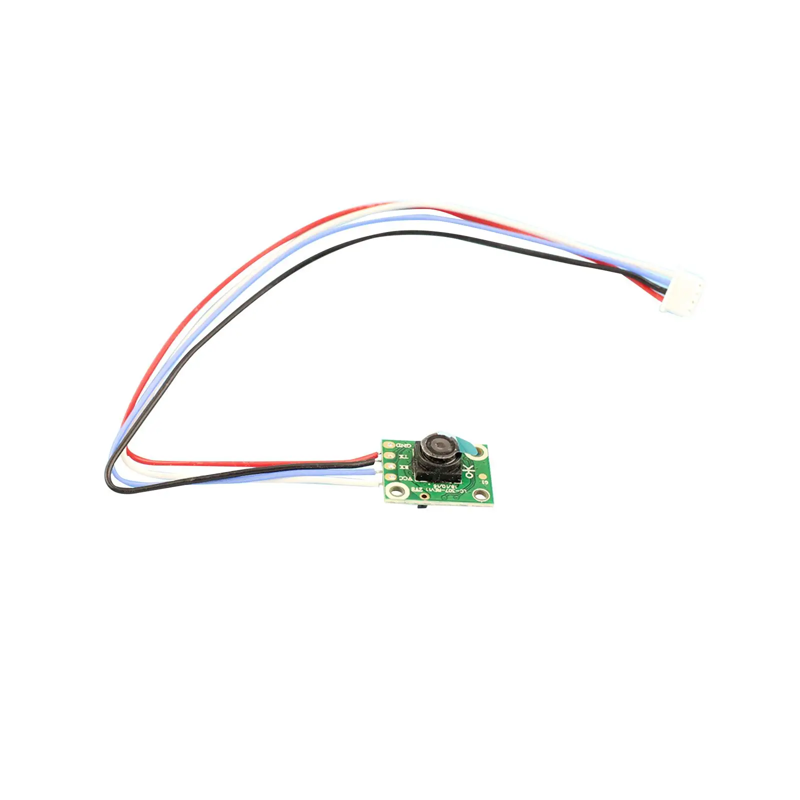 

Радиоуправляемый вертолет, печатная плата, запасные части, пульт дистанционного управления, печатная плата для вертолета Wltoys XK K200, модификация вертолета