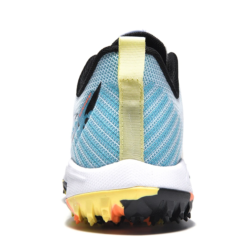 Новинка классные парные спортивные кроссовки для гольфа женская спортивная