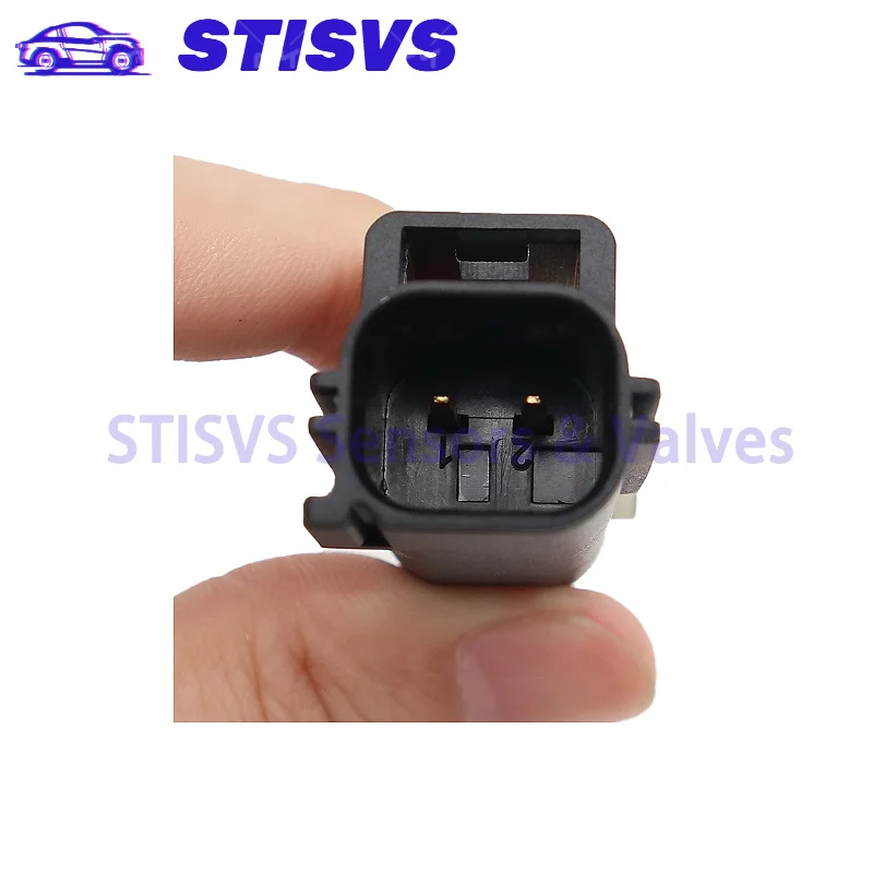 Передний левый/правый датчик скорости колес T4A4018 ABS для Jaguar F Pace 2016 2017 2018 2019 2020