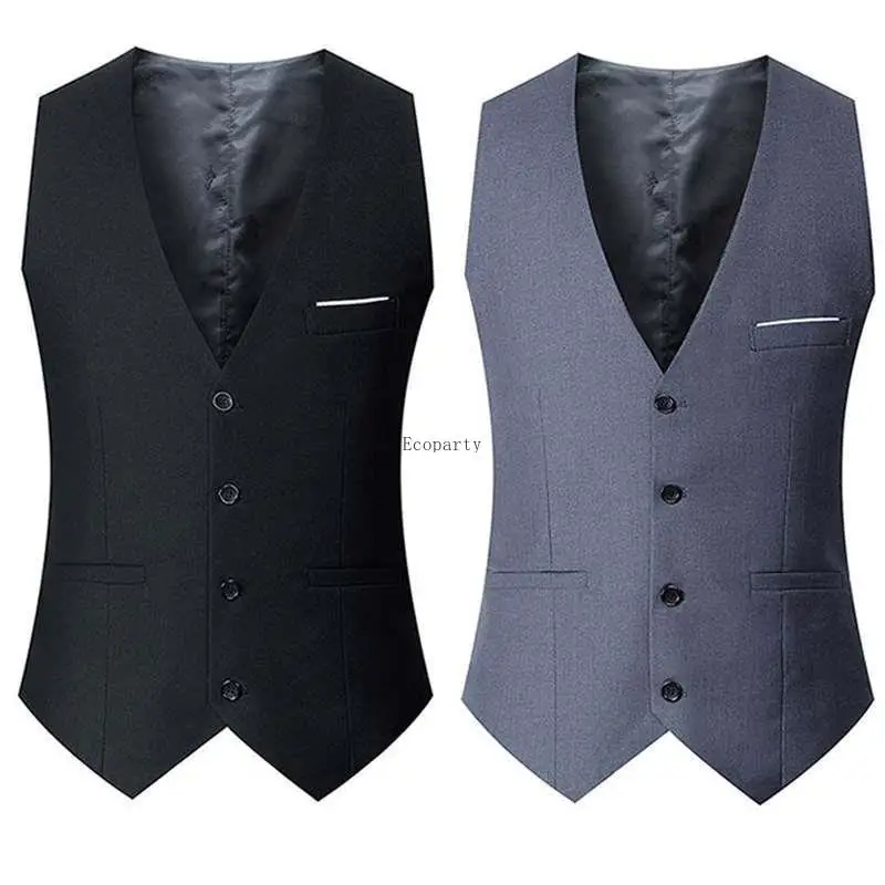 

40 1920s Mens Vest Accessories Gatsby Gangster Costume Accessories Set 20s Hat Suspenders Bow Tie Vintage Pocket Watch ecoparty