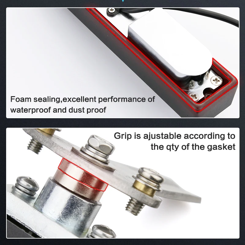 485 коммуникация дистанционное управление приложение управления Wi-Fi Умный Замок