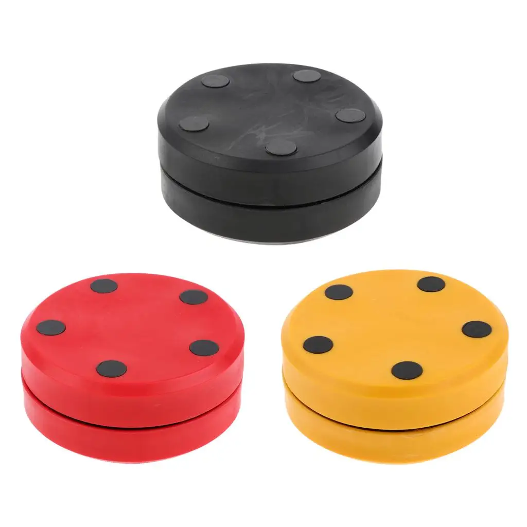 

2 Long Boards,, Wear Resistance, Palm Protection, Slider Blocks