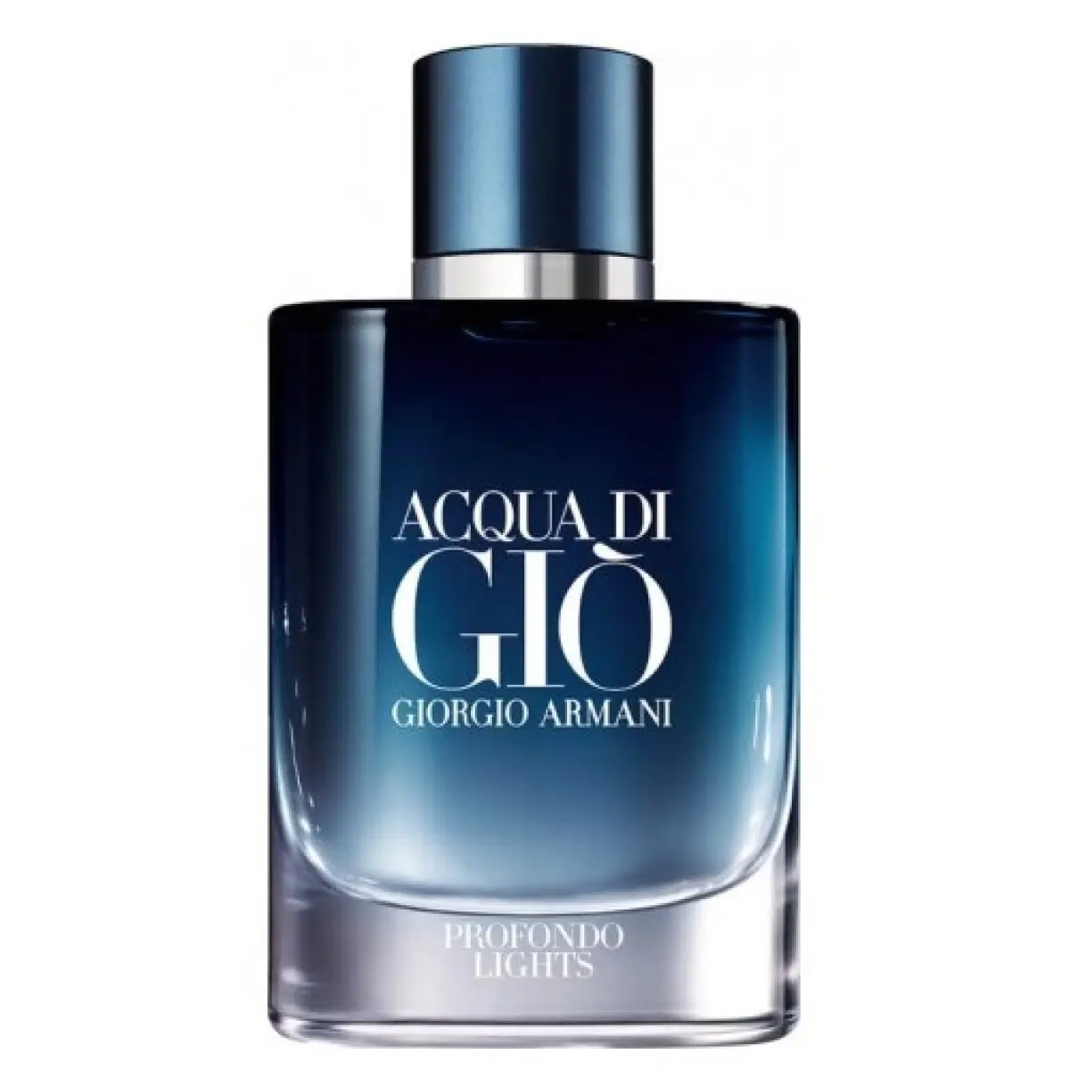 Giorgio Armani Acqua Купить Мужские