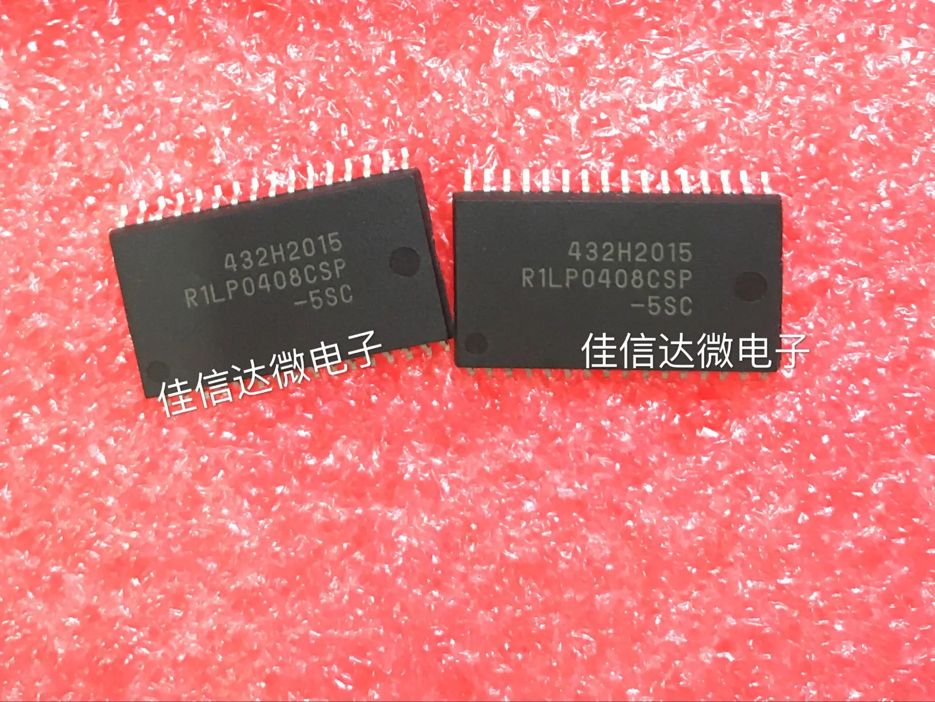 

5 шт./лот R1LP0408CSP-5SC R1LP0408CSP SOP-32