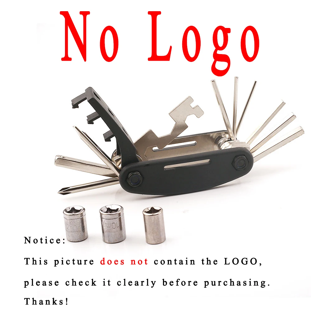 

Аксессуары, инструменты для ремонта отверток для мотоцикла Kove Colove 500X 525X 400X 500F 400F ZF500 525F 800X Ky500x 500 525 X 400 F