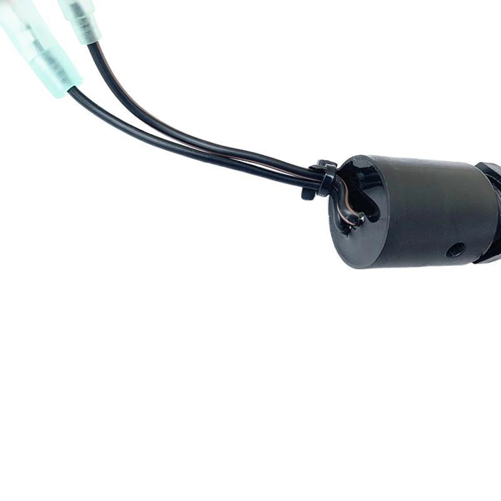

Kill Switch Flameout Switch 1 Piece 36180-ZV5-033 40 To 150 HP Emergency Stop High Performance Outboard Engine