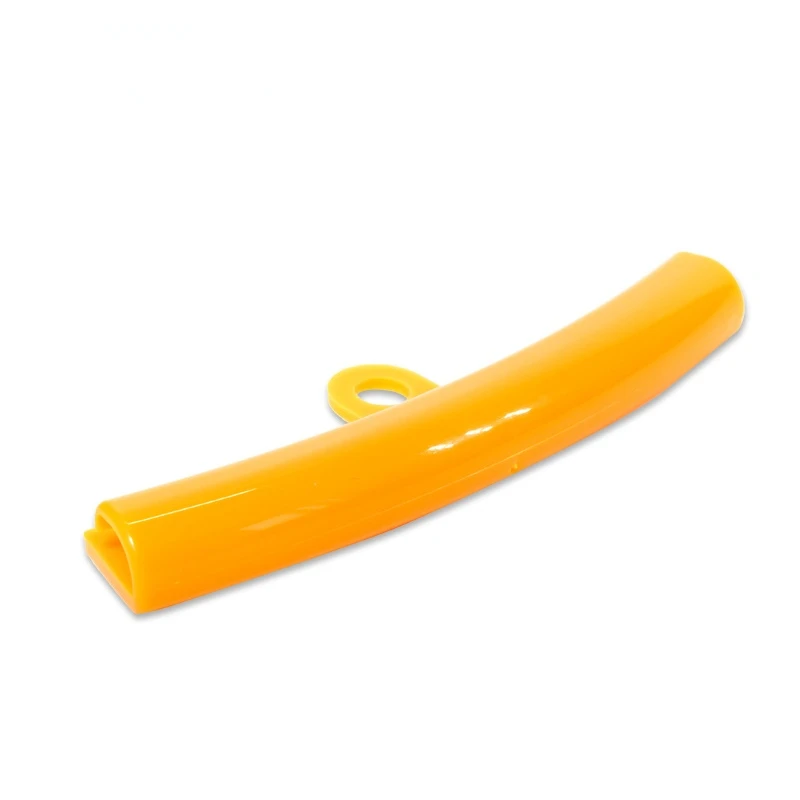 

Motorcycle Wheel Rim Protector Edge Saver Rim Protecting Cover Polyurethane Tire Repair Tool Car Wheel Rim Protector