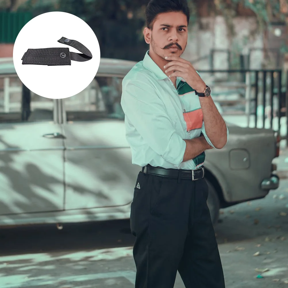 

Scissors Bag Pouch Scissor Snips Pocket Hip Tools Nurse Holster Hairdressing Siccorspro Electrical Case Pursekit Student Hand