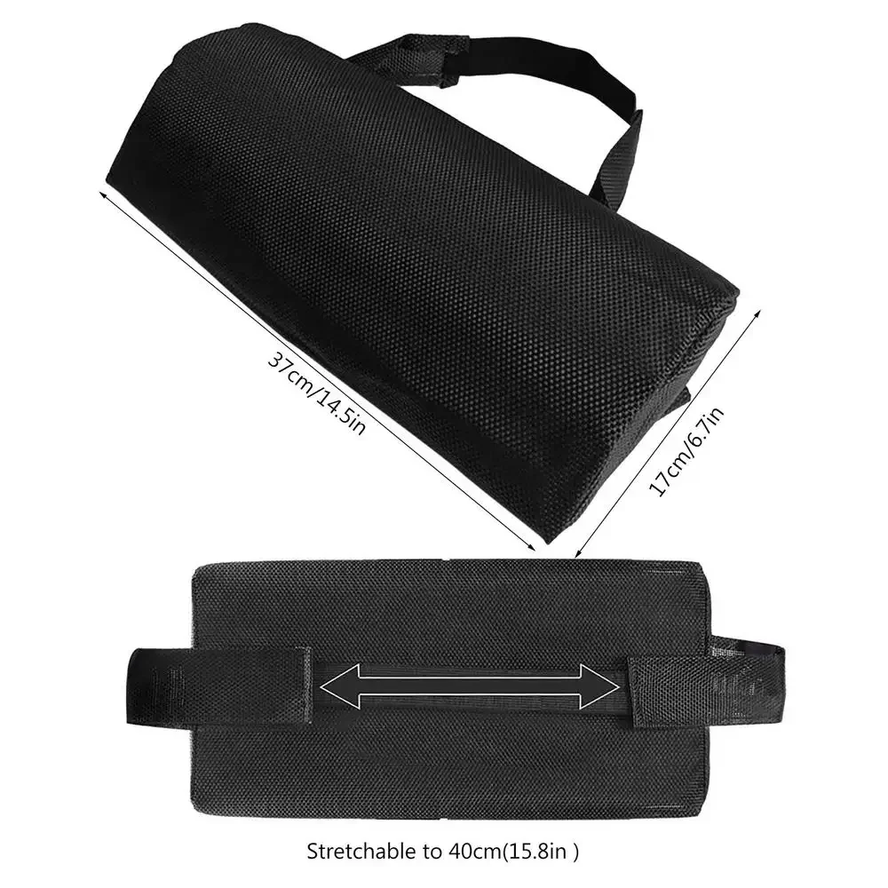 Декоративные подушки садовая подушка для шеи кресло кемпинга балкона шезлонга