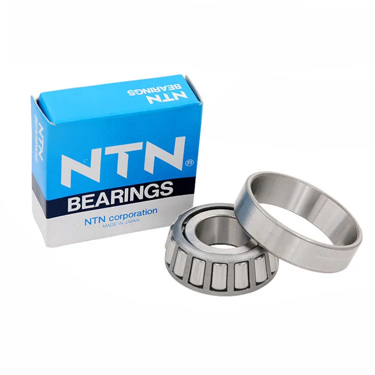 

In Stock NTN 32032 taper roller bearing 32032 NTN bearing