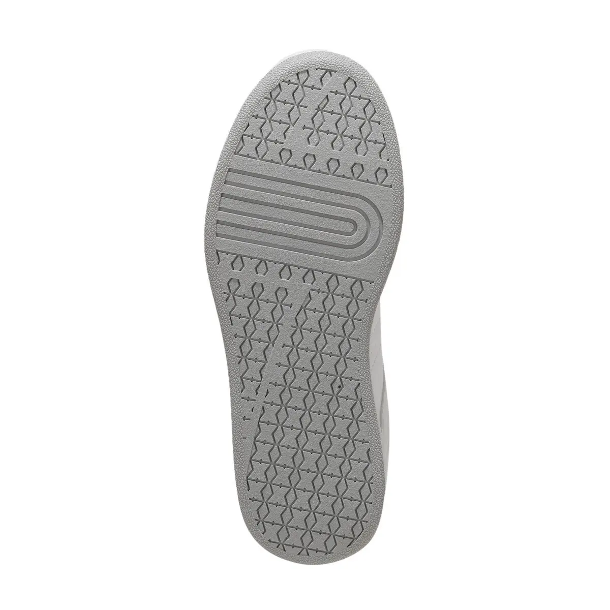 

RABON W 1FX White Women 'S Sneaker Shoes