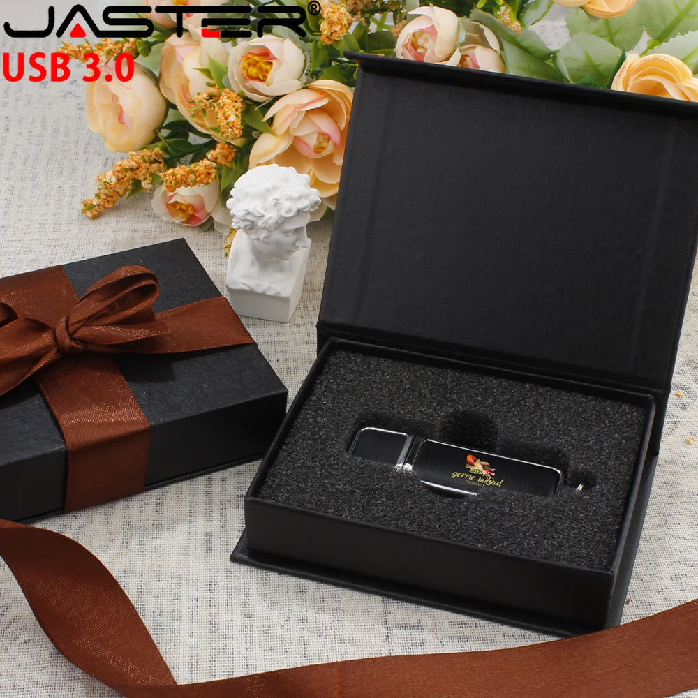Gift Logo Wedding Gifts