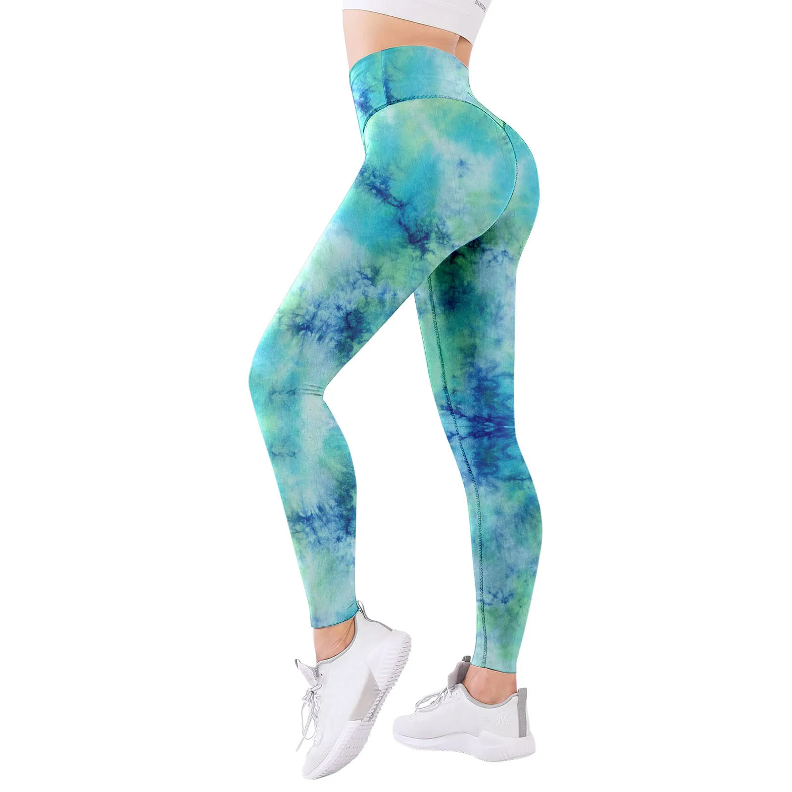Halloween Woman High Waist 3d Printed Elasticity Winter Leggings Yoga Pants Sports Leggings for Women Sexy Y2k Pants