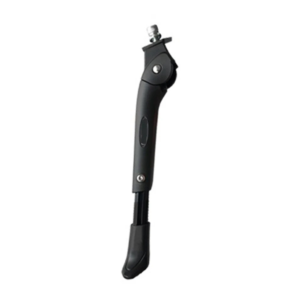 

14 16 18 20 24 26 Inch Bicycle Adjustable Kickstand for Dahon K3 PLUS S18 D8 P8 Folding Bike Road Bicycle MTB with Hole
