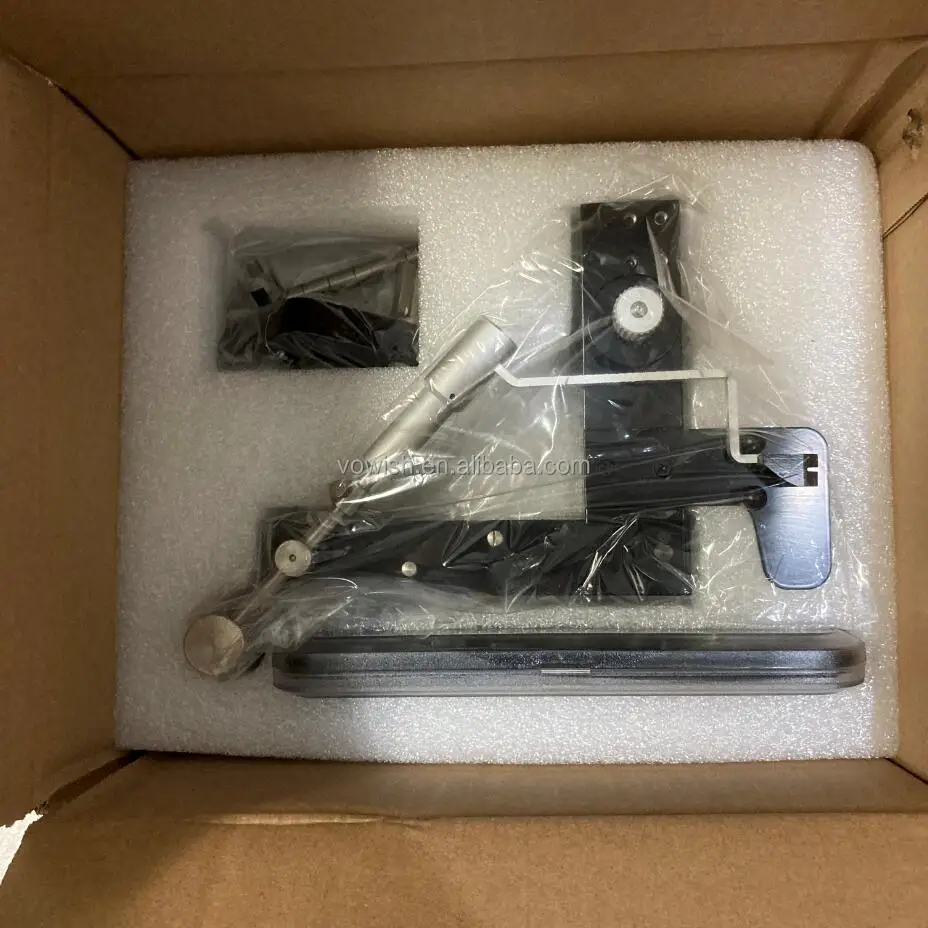 Оптический тонометр YZ-30X для щелевой лампы высококачественный аппланационный