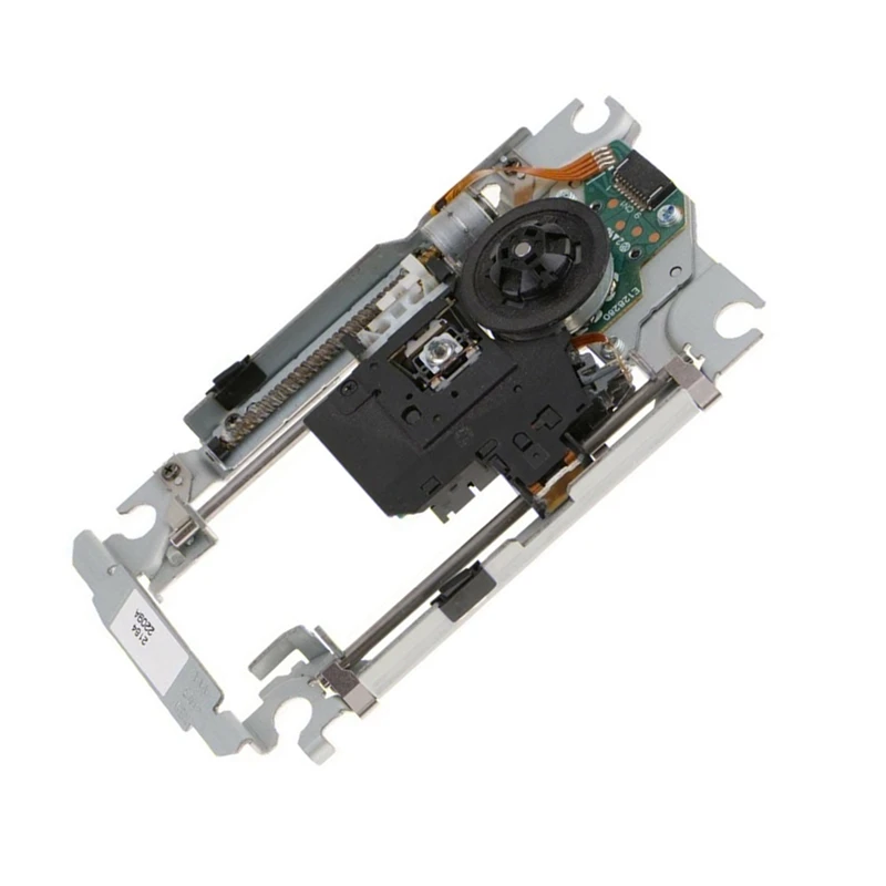 

KES-495AAA 4300 Series For SONY PS3 Laser-Pickup KEM-495AAA Drive Laser-Lens+Box