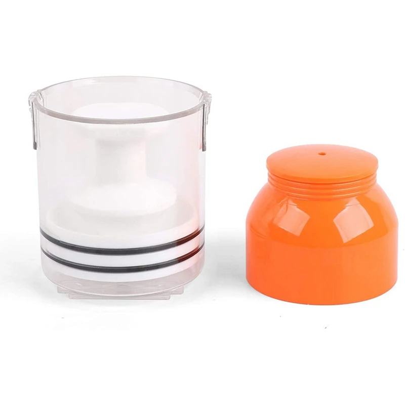 4х ручной упаковщик подшипников HORUSDY колесный подшипник