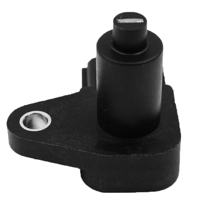 Датчик положения коленчатого вала для INFINITI I30 NISSAN MAXIMA 3.0L 3.5L J5T10271 23731-35U11 23731-35U10