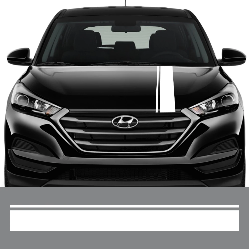 ΠΠ°ΠΊΠ»Π΅ΠΉΠΊΠΈ Π΄Π»Ρ Π΄Π²ΠΈΠ³Π°ΡΠ΅Π»Ρ, Π»Π΅Π³ΠΊΠΈΠ΅ ΠΏΠΎΠ»ΠΎΡΠΊΠΈ, Π΄Π΅ΠΊΠΎΡΠ°ΡΠΈΠ²Π½Π°Ρ Π½Π°ΠΊΠ»Π΅ΠΉΠΊΠ° Grphics, Π°Π²ΡΠΎΠΌΠΎΠ±ΠΈΠ»ΡΠ½ΡΠ΅ Π°ΠΊΡΠ΅ΡΡΡΠ°ΡΡ Π΄Π»Ρ Hyundai Tucson 2017-2023 ΠΠ°ΠΊΠ»Π΅ΠΉΠΊΠΈ Π΄Π»Ρ Π΄Π²ΠΈΠ³Π°ΡΠ΅Π»Ρ, Π»Π΅Π³ΠΊΠΈΠ΅ ΠΏΠΎΠ»ΠΎΡΠΊΠΈ, Π΄Π΅ΠΊΠΎΡΠ°ΡΠΈΠ²Π½Π°Ρ Π½Π°ΠΊΠ»Π΅ΠΉΠΊΠ° Grphics, Π°Π²ΡΠΎΠΌΠΎΠ±ΠΈΠ»ΡΠ½ΡΠ΅ Π°ΠΊΡΠ΅ΡΡΡΠ°ΡΡ Π΄Π»Ρ Hyundai Tucson 2017-2023